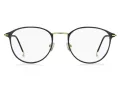 Hugo Boss Lunettes de Vue HB 1867 I46