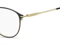 Hugo Boss Lunettes de Vue HB 1867 I46