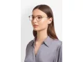 Hugo Boss Lunettes de Vue HB 1867 I46