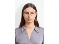 Hugo Boss Lunettes de Vue HB 1867 I46
