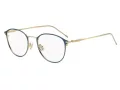Hugo Boss Lunettes de Vue HB 1867 OGA