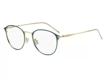 Hugo Boss Lunettes de Vue HB 1867 OGA