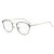 Hugo Boss Lunettes de Vue HB 1867 OGA