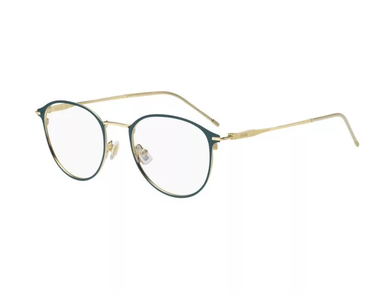 Hugo Boss Lunettes de Vue HB 1867 OGA
