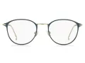 Hugo Boss Lunettes de Vue HB 1867 OGA