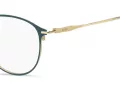 Hugo Boss Lunettes de Vue HB 1867 OGA