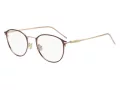 Hugo Boss Lunettes de Vue HB 1867 Y11
