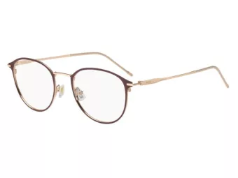 Hugo Boss Lunettes de Vue HB 1867 Y11