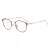 Hugo Boss Lunettes de Vue HB 1867 Y11