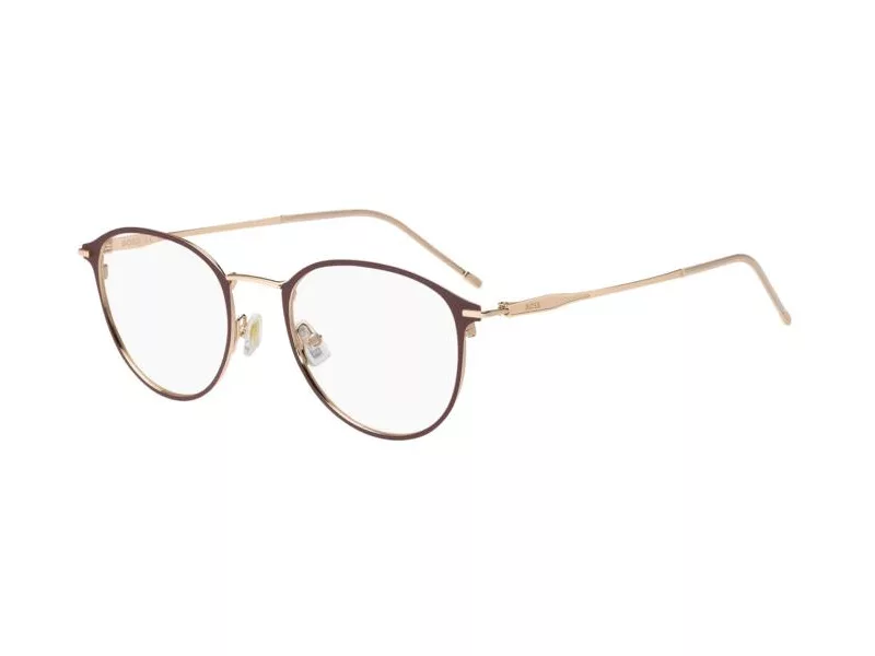Hugo Boss Lunettes de Vue HB 1867 Y11