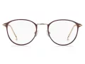 Hugo Boss Lunettes de Vue HB 1867 Y11