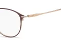 Hugo Boss Lunettes de Vue HB 1867 Y11