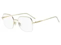 Hugo Boss Lunettes de Vue HB 1868 000