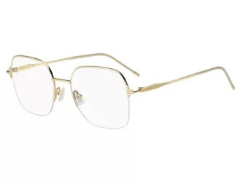 Hugo Boss Lunettes de Vue HB 1868 000