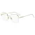 Hugo Boss Lunettes de Vue HB 1868 000
