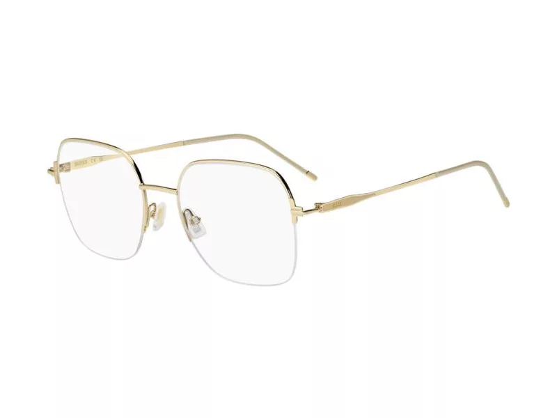 Hugo Boss Lunettes de Vue HB 1868 000