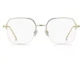 Hugo Boss Lunettes de Vue HB 1868 000