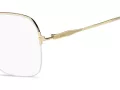 Hugo Boss Lunettes de Vue HB 1868 000
