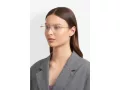 Hugo Boss Lunettes de Vue HB 1868 000