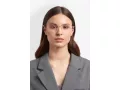 Hugo Boss Lunettes de Vue HB 1868 000