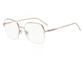 Hugo Boss Lunettes de Vue HB 1868 BKU
