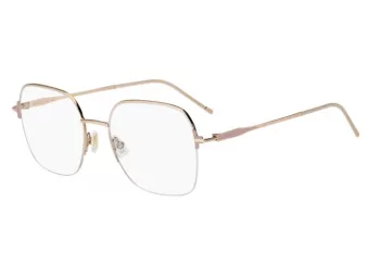 Hugo Boss Lunettes de Vue HB 1868 BKU
