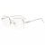Hugo Boss Lunettes de Vue HB 1868 BKU