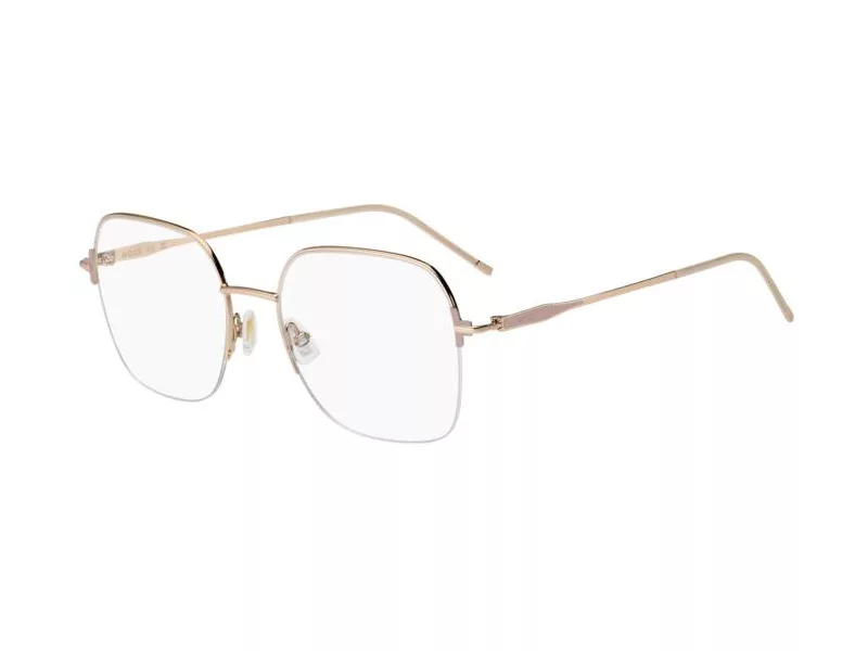Hugo Boss Lunettes de Vue HB 1868 BKU