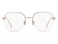 Hugo Boss Lunettes de Vue HB 1868 BKU