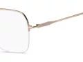 Hugo Boss Lunettes de Vue HB 1868 BKU