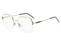 Hugo Boss Lunettes de Vue HB 1868 I46