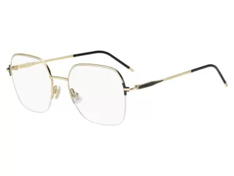Hugo Boss Lunettes de Vue HB 1868 I46