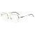 Hugo Boss Lunettes de Vue HB 1868 I46