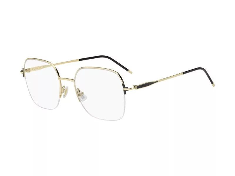 Hugo Boss Lunettes de Vue HB 1868 I46