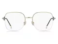 Hugo Boss Lunettes de Vue HB 1868 I46