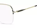 Hugo Boss Lunettes de Vue HB 1868 I46