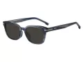 Hugo Boss Lunettes de Soleil HB 1869/F/S 2W8/IR