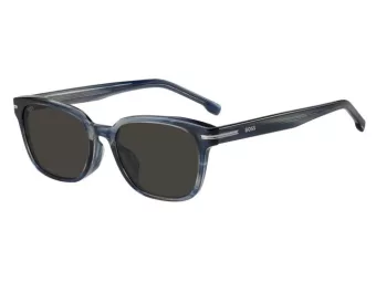 Hugo Boss Lunettes de Soleil HB 1869/F/S 2W8/IR