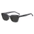 Hugo Boss Lunettes de Soleil HB 1869/F/S 2W8/IR