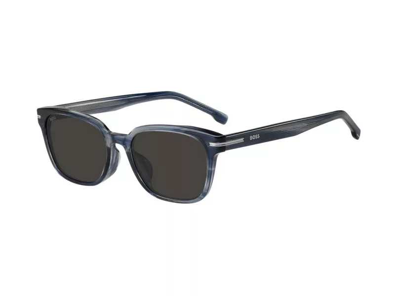 Hugo Boss Lunettes de Soleil HB 1869/F/S 2W8/IR