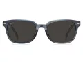 Hugo Boss Lunettes de Soleil HB 1869/F/S 2W8/IR