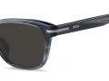 Hugo Boss Lunettes de Soleil HB 1869/F/S 2W8/IR