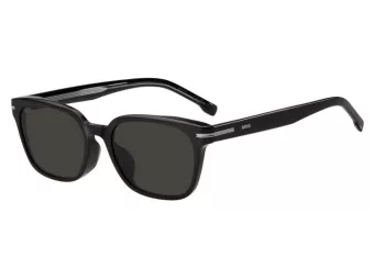 Hugo Boss Lunettes de Soleil HB 1869/F/S 807/IR