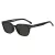 Hugo Boss Lunettes de Soleil HB 1869/F/S 807/IR