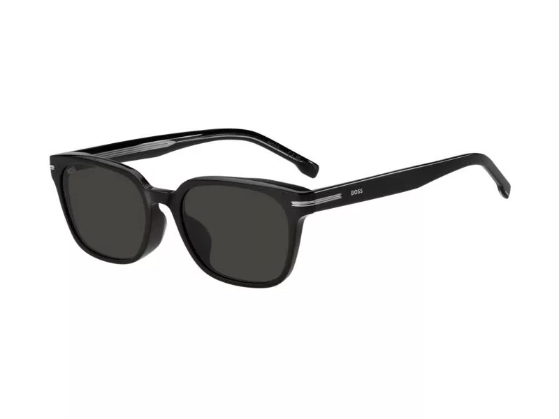 Hugo Boss Lunettes de Soleil HB 1869/F/S 807/IR
