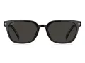 Hugo Boss Lunettes de Soleil HB 1869/F/S 807/IR