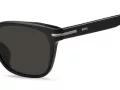 Hugo Boss Lunettes de Soleil HB 1869/F/S 807/IR