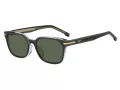 Hugo Boss Lunettes de Soleil HB 1869/F/S KB7/QT
