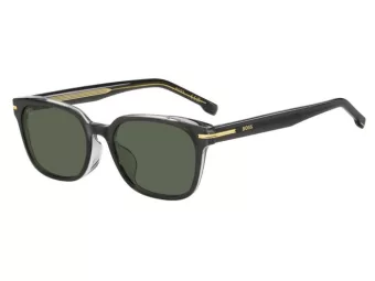 Hugo Boss Lunettes de Soleil HB 1869/F/S KB7/QT