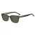 Hugo Boss Lunettes de Soleil HB 1869/F/S KB7/QT